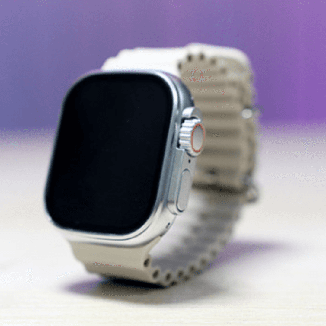 T900 Ultra 2 Pro Smart Watch